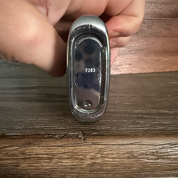 Gucci Guilty - Picture 3 of 3